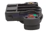 Sensor, Drosselklappenstellung 5 V BOGAP A6125101 Bild Sensor, Drosselklappenstellung 5 V BOGAP A6125101