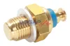 Sensor, Öltemperatur BOGAP A6128100 Bild Sensor, Öltemperatur BOGAP A6128100