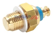 Sensor, Öltemperatur BOGAP A6128100