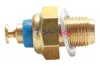 Sensor, Öltemperatur BOGAP A6128100 Bild Sensor, Öltemperatur BOGAP A6128100