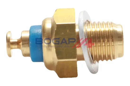 Sensor, Öltemperatur BOGAP A6128100 Bild Sensor, Öltemperatur BOGAP A6128100