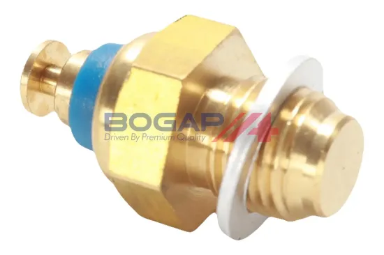 Sensor, Öltemperatur BOGAP A6128100 Bild Sensor, Öltemperatur BOGAP A6128100