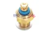Sensor, Öltemperatur BOGAP A6128100 Bild Sensor, Öltemperatur BOGAP A6128100