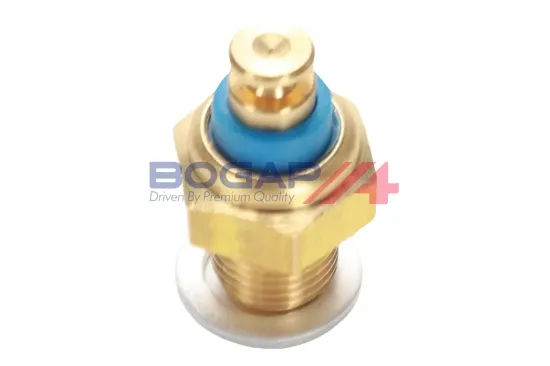 Sensor, Öltemperatur BOGAP A6128100 Bild Sensor, Öltemperatur BOGAP A6128100
