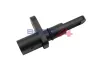 Sensor, Ansauglufttemperatur BOGAP A6129103 Bild Sensor, Ansauglufttemperatur BOGAP A6129103