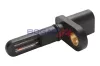 Sensor, Ansauglufttemperatur BOGAP A6129103 Bild Sensor, Ansauglufttemperatur BOGAP A6129103