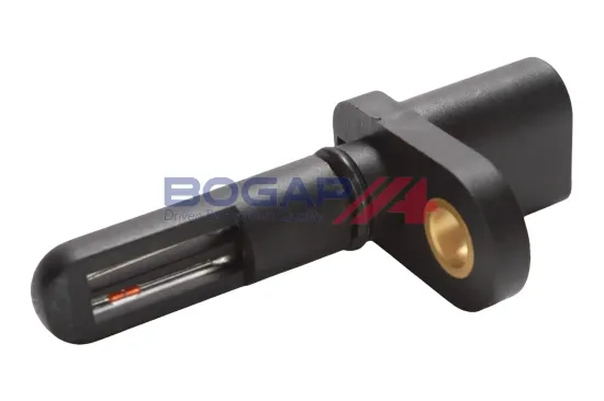 Sensor, Ansauglufttemperatur BOGAP A6129103 Bild Sensor, Ansauglufttemperatur BOGAP A6129103