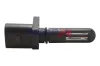 Sensor, Ansauglufttemperatur BOGAP A6129103 Bild Sensor, Ansauglufttemperatur BOGAP A6129103