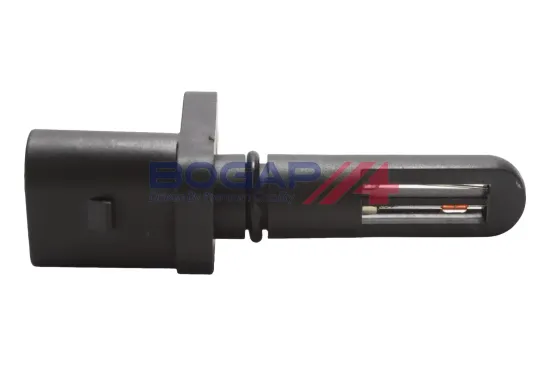 Sensor, Ansauglufttemperatur BOGAP A6129103 Bild Sensor, Ansauglufttemperatur BOGAP A6129103