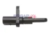 Sensor, Ansauglufttemperatur BOGAP A6129103 Bild Sensor, Ansauglufttemperatur BOGAP A6129103