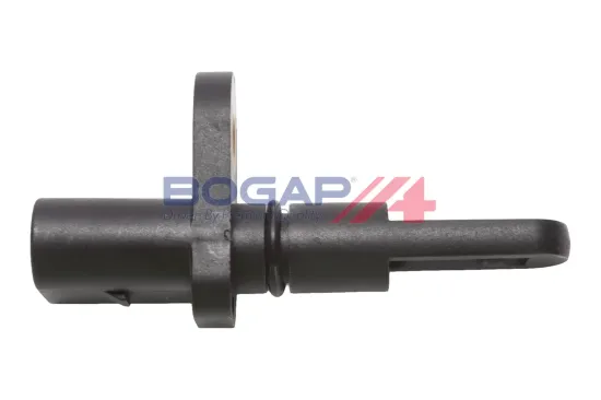 Sensor, Ansauglufttemperatur BOGAP A6129103 Bild Sensor, Ansauglufttemperatur BOGAP A6129103