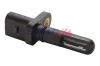 Sensor, Ansauglufttemperatur BOGAP A6129103 Bild Sensor, Ansauglufttemperatur BOGAP A6129103