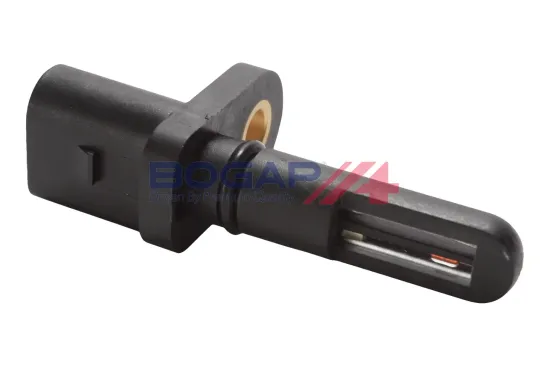 Sensor, Ansauglufttemperatur BOGAP A6129103 Bild Sensor, Ansauglufttemperatur BOGAP A6129103