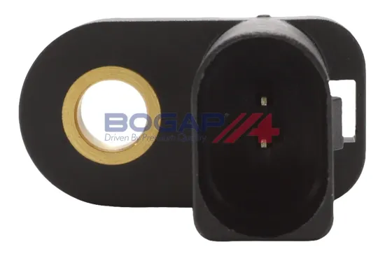 Sensor, Ansauglufttemperatur BOGAP A6129103 Bild Sensor, Ansauglufttemperatur BOGAP A6129103
