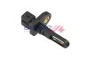 Sensor, Ansauglufttemperatur 12 V BOGAP A6129104