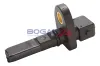 Sensor, Ansauglufttemperatur 12 V BOGAP A6129104 Bild Sensor, Ansauglufttemperatur 12 V BOGAP A6129104