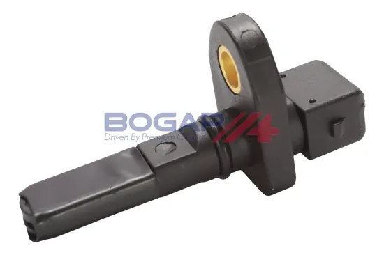 Sensor, Ansauglufttemperatur 12 V BOGAP A6129104 Bild Sensor, Ansauglufttemperatur 12 V BOGAP A6129104