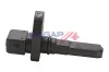 Sensor, Ansauglufttemperatur 12 V BOGAP A6129104 Bild Sensor, Ansauglufttemperatur 12 V BOGAP A6129104