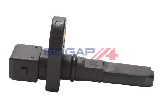 Sensor, Ansauglufttemperatur 12 V BOGAP A6129104 Bild Sensor, Ansauglufttemperatur 12 V BOGAP A6129104