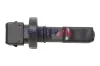 Sensor, Ansauglufttemperatur 12 V BOGAP A6129104 Bild Sensor, Ansauglufttemperatur 12 V BOGAP A6129104