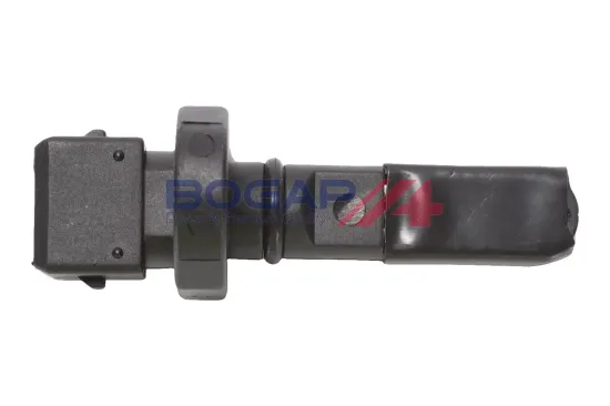 Sensor, Ansauglufttemperatur 12 V BOGAP A6129104 Bild Sensor, Ansauglufttemperatur 12 V BOGAP A6129104