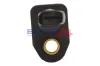 Sensor, Ansauglufttemperatur 12 V BOGAP A6129104 Bild Sensor, Ansauglufttemperatur 12 V BOGAP A6129104