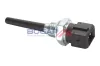 Sensor, Ansauglufttemperatur BOGAP A6129105 Bild Sensor, Ansauglufttemperatur BOGAP A6129105