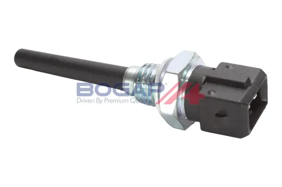 Sensor, Ansauglufttemperatur BOGAP A6129105 Bild Sensor, Ansauglufttemperatur BOGAP A6129105