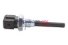 Sensor, Ansauglufttemperatur BOGAP A6129105 Bild Sensor, Ansauglufttemperatur BOGAP A6129105