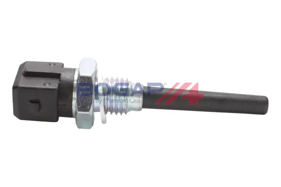 Sensor, Ansauglufttemperatur BOGAP A6129105 Bild Sensor, Ansauglufttemperatur BOGAP A6129105