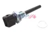 Sensor, Ansauglufttemperatur BOGAP A6129105 Bild Sensor, Ansauglufttemperatur BOGAP A6129105