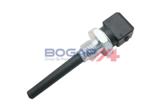 Sensor, Ansauglufttemperatur BOGAP A6129105 Bild Sensor, Ansauglufttemperatur BOGAP A6129105