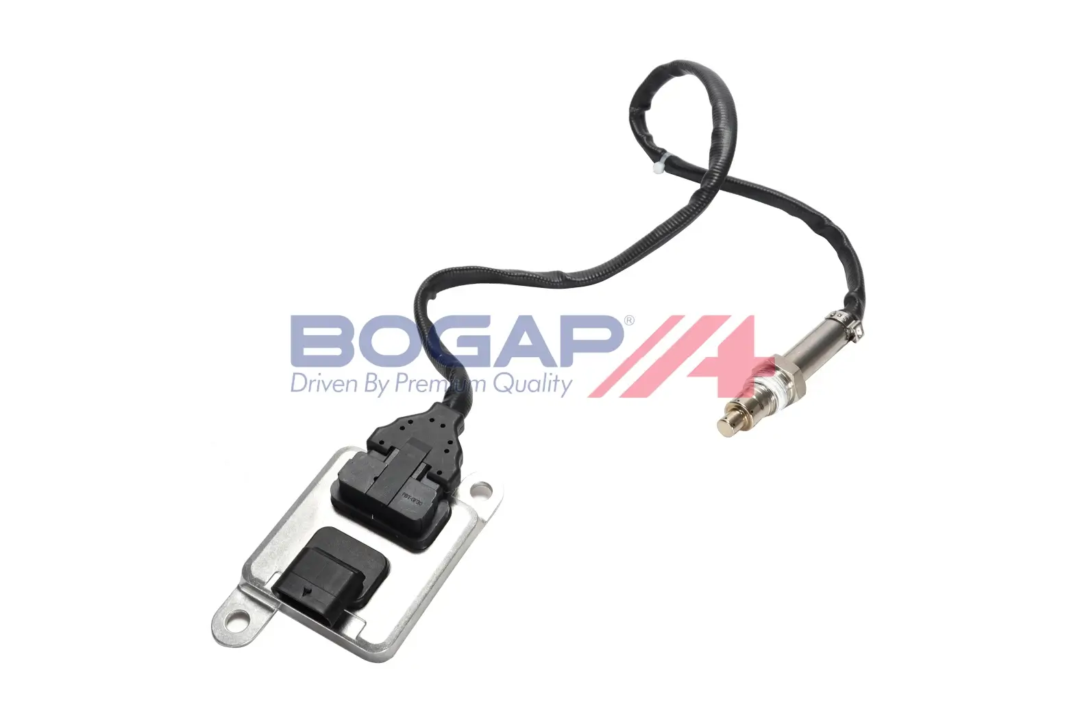 NOx-Sensor, Harnstoffeinspritzung BOGAP A6130125