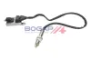 NOx-Sensor, Harnstoffeinspritzung BOGAP A6130125 Bild NOx-Sensor, Harnstoffeinspritzung BOGAP A6130125
