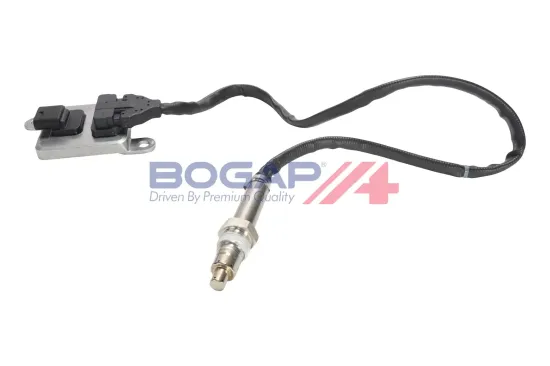 NOx-Sensor, Harnstoffeinspritzung BOGAP A6130125 Bild NOx-Sensor, Harnstoffeinspritzung BOGAP A6130125