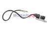 NOx-Sensor, Harnstoffeinspritzung BOGAP A6130125 Bild NOx-Sensor, Harnstoffeinspritzung BOGAP A6130125