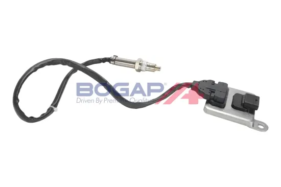 NOx-Sensor, Harnstoffeinspritzung BOGAP A6130125 Bild NOx-Sensor, Harnstoffeinspritzung BOGAP A6130125