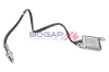 NOx-Sensor, Harnstoffeinspritzung BOGAP A6130125 Bild NOx-Sensor, Harnstoffeinspritzung BOGAP A6130125