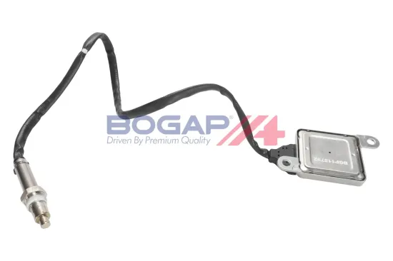 NOx-Sensor, Harnstoffeinspritzung BOGAP A6130125 Bild NOx-Sensor, Harnstoffeinspritzung BOGAP A6130125