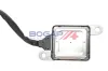 NOx-Sensor, Harnstoffeinspritzung BOGAP A6130125 Bild NOx-Sensor, Harnstoffeinspritzung BOGAP A6130125