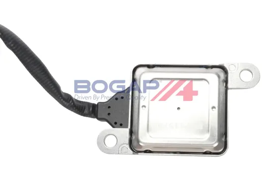 NOx-Sensor, Harnstoffeinspritzung BOGAP A6130125 Bild NOx-Sensor, Harnstoffeinspritzung BOGAP A6130125
