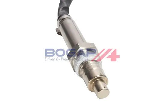 NOx-Sensor, Harnstoffeinspritzung BOGAP A6130125 Bild NOx-Sensor, Harnstoffeinspritzung BOGAP A6130125
