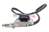 NOx-Sensor, Harnstoffeinspritzung BOGAP A6130125 Bild NOx-Sensor, Harnstoffeinspritzung BOGAP A6130125