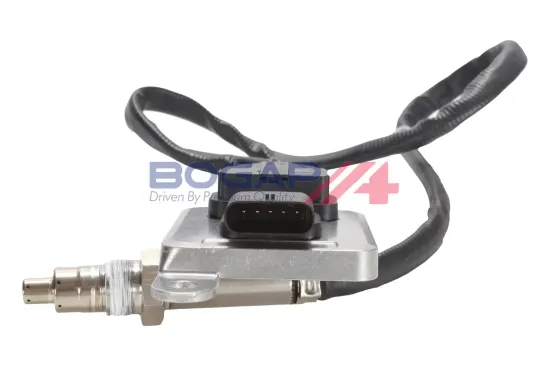 NOx-Sensor, Harnstoffeinspritzung BOGAP A6130125 Bild NOx-Sensor, Harnstoffeinspritzung BOGAP A6130125