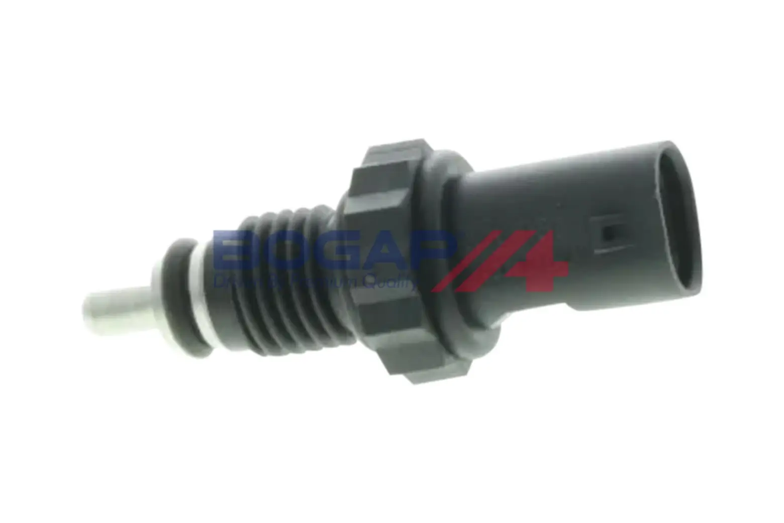 Sensor, Kühlmitteltemperatur 5 V BOGAP A6131100