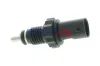 Sensor, Kühlmitteltemperatur 5 V BOGAP A6131100