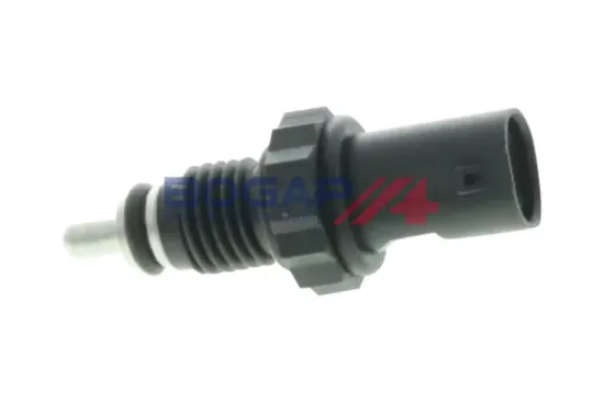Sensor, Kühlmitteltemperatur 5 V BOGAP A6131100 Bild Sensor, Kühlmitteltemperatur 5 V BOGAP A6131100