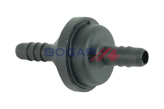 Ventil, Luftsteuerung (Ansaugluft) BOGAP A6310100 Bild Ventil, Luftsteuerung (Ansaugluft) BOGAP A6310100