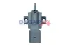 Ventil, Luftsteuerung (Ansaugluft) BOGAP A6310102 Bild Ventil, Luftsteuerung (Ansaugluft) BOGAP A6310102