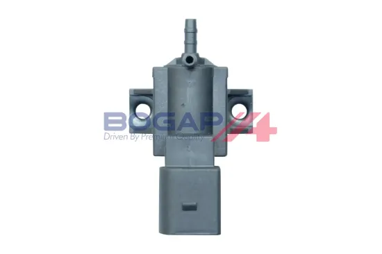 Ventil, Luftsteuerung (Ansaugluft) BOGAP A6310102 Bild Ventil, Luftsteuerung (Ansaugluft) BOGAP A6310102
